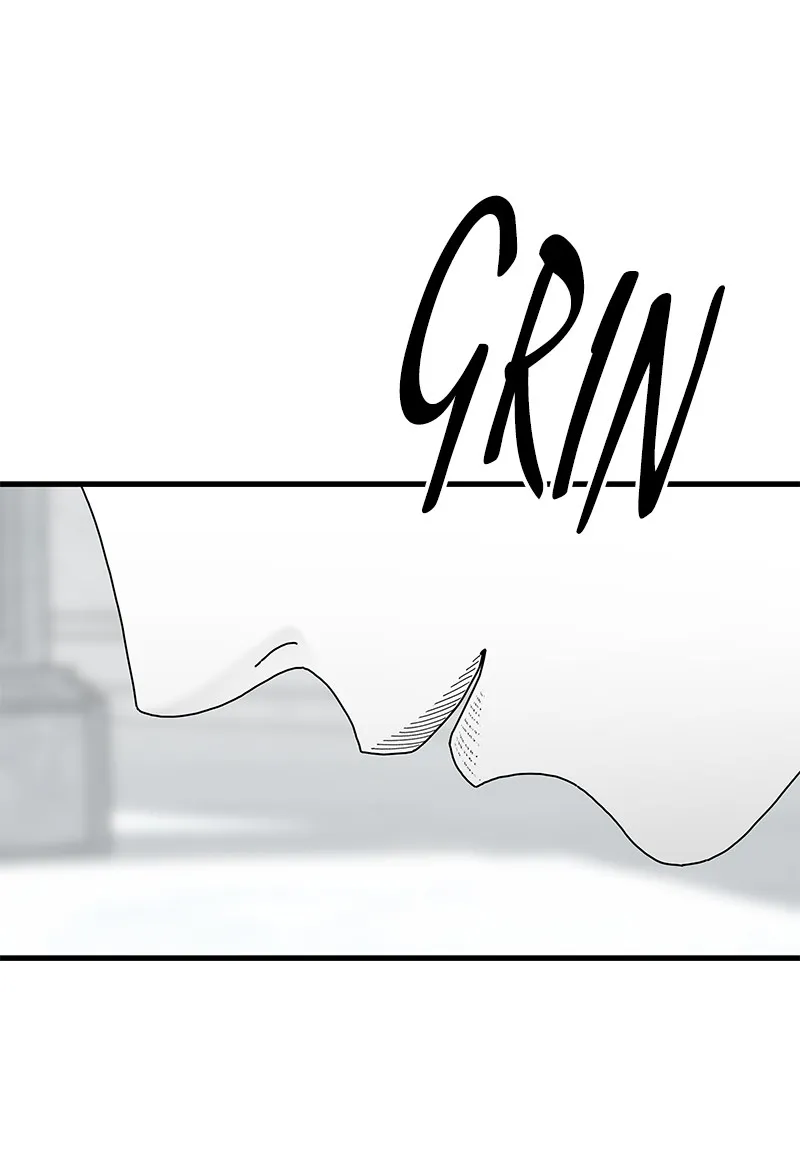 Read Eyes chapter 40 image 167 on Lezhin