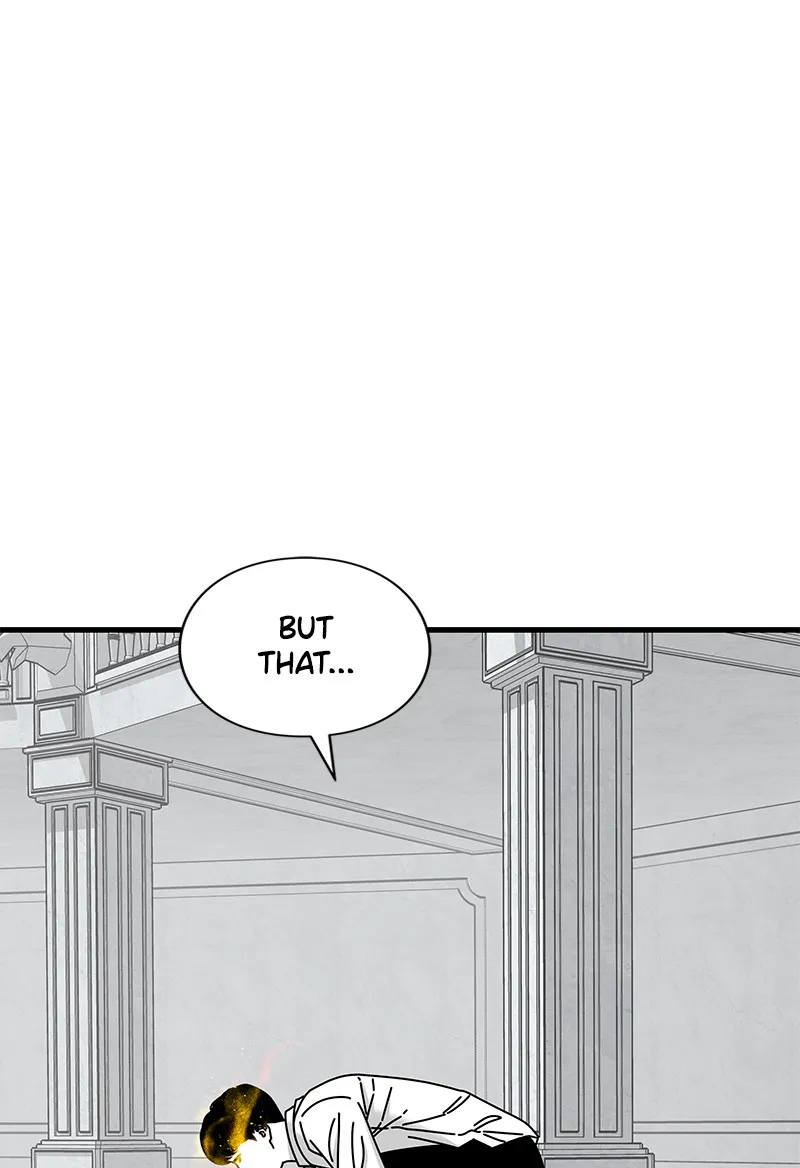 Read Eyes chapter 40 image 168 on Lezhin