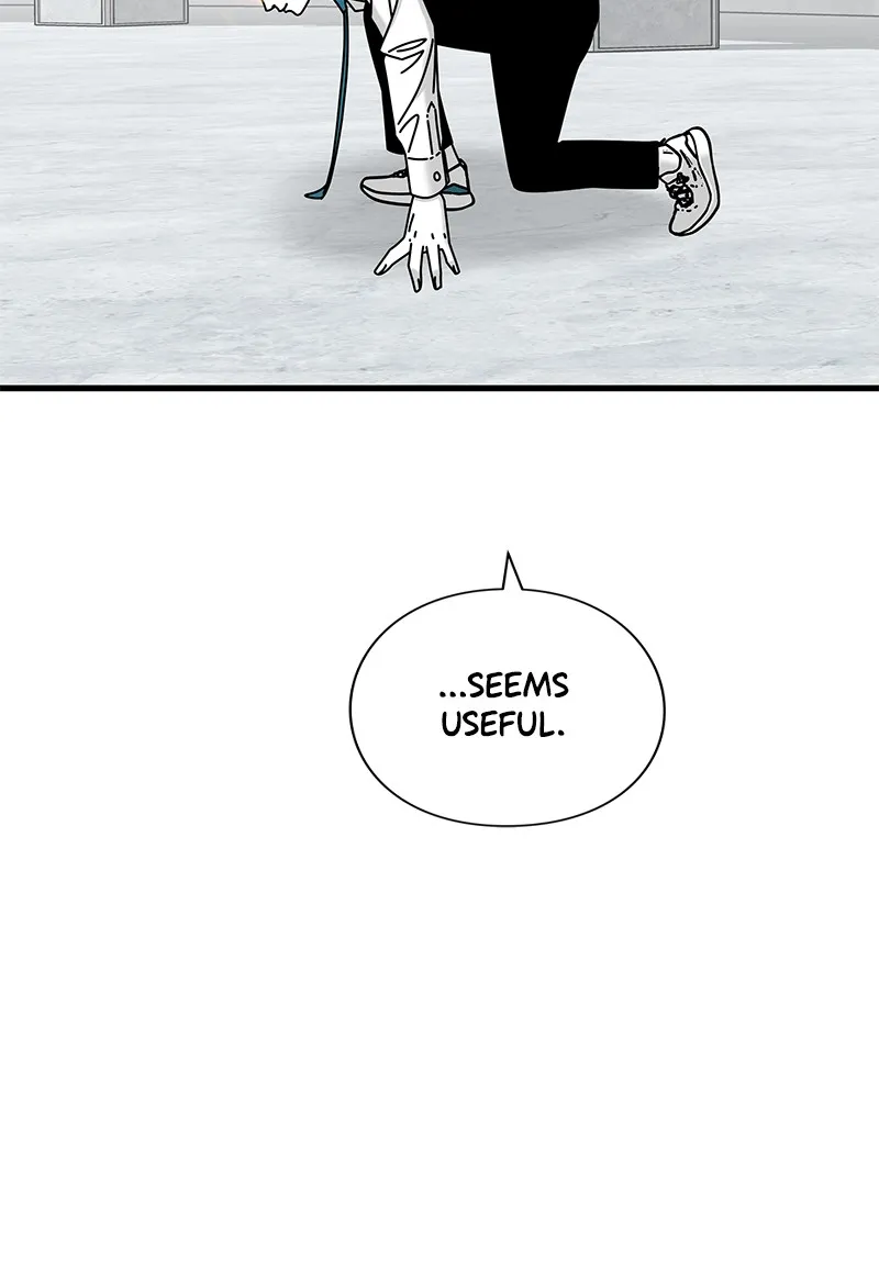 Read Eyes chapter 40 image 169 on Lezhin