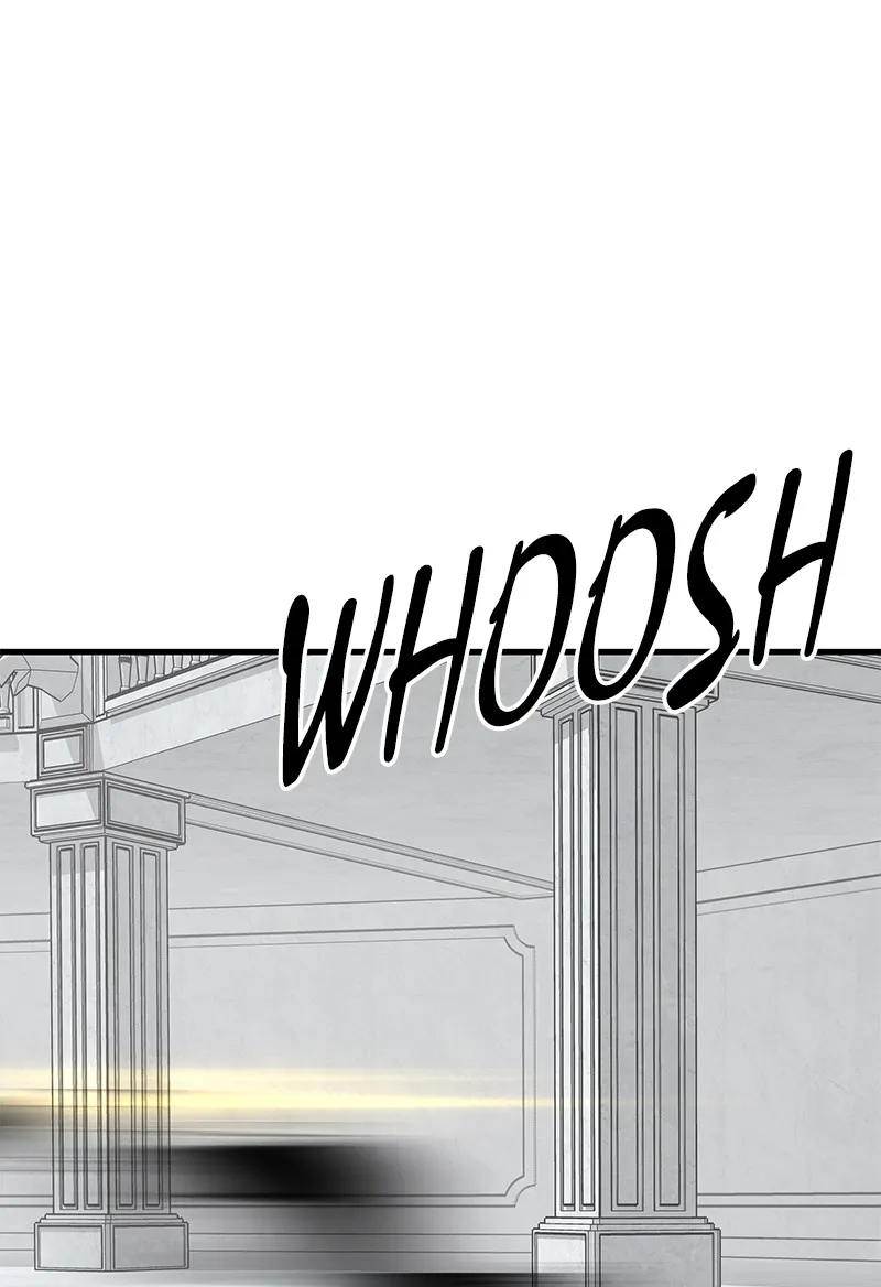 Read Eyes chapter 40 image 170 on Lezhin