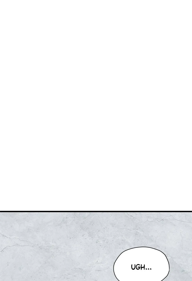 Read Eyes chapter 40 image 19 on Lezhin