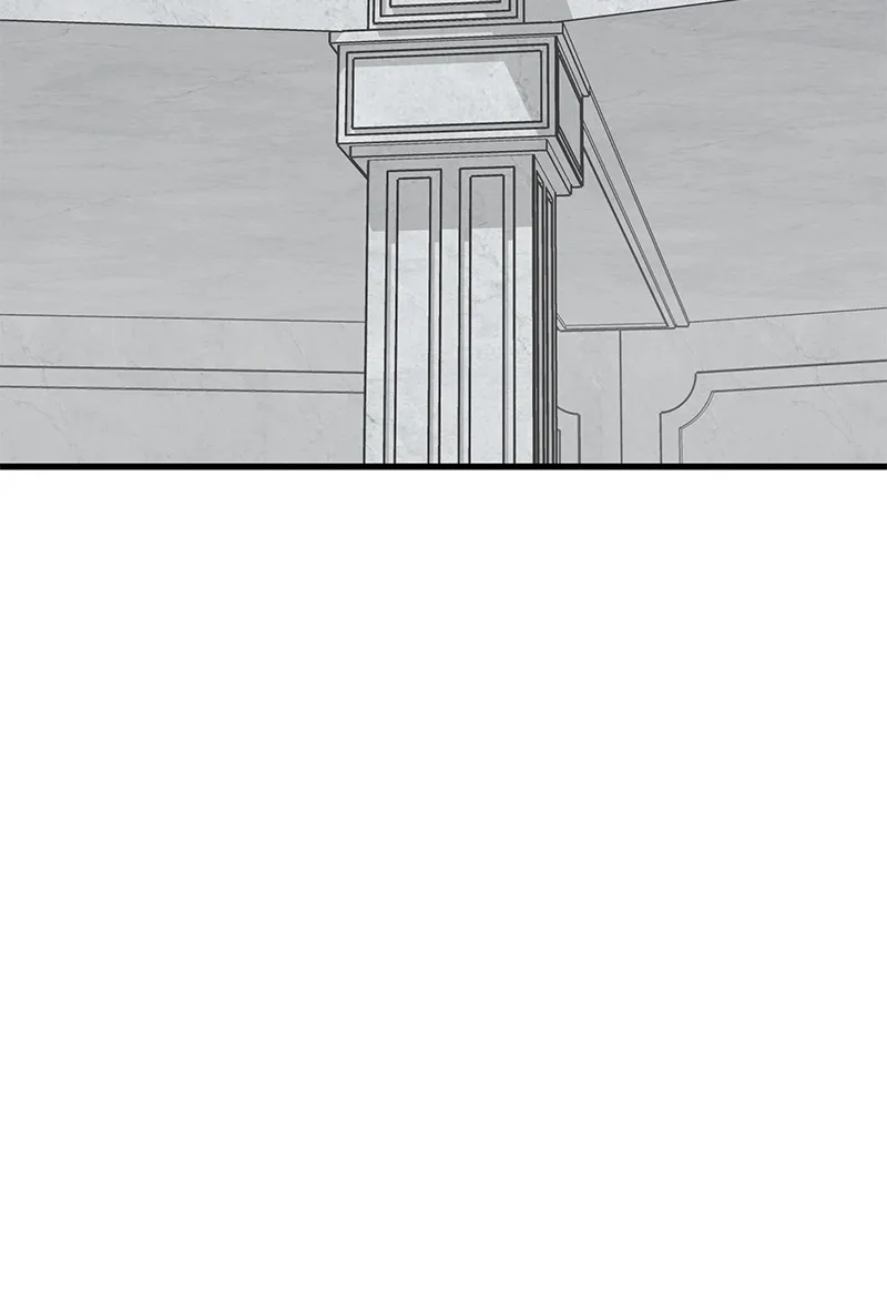 Read Eyes chapter 40 image 2 on Lezhin