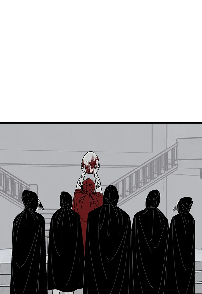 Read Eyes chapter 40 image 21 on Lezhin