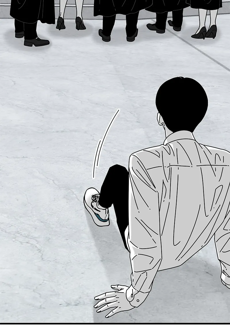 Read Eyes chapter 40 image 22 on Lezhin