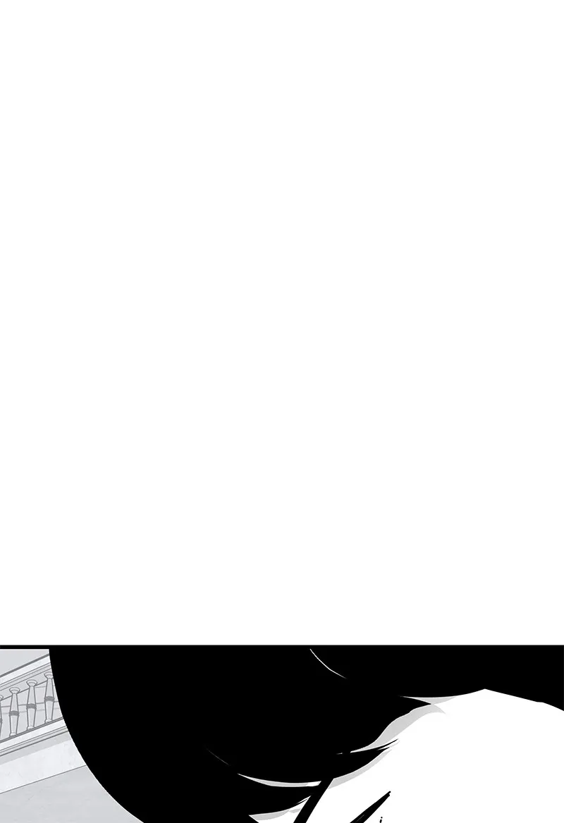 Read Eyes chapter 40 image 23 on Lezhin