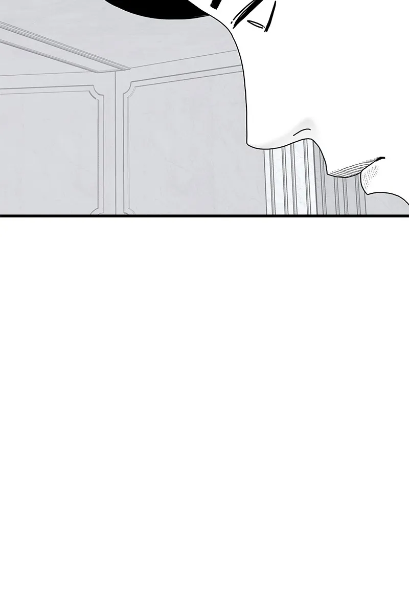 Read Eyes chapter 40 image 24 on Lezhin