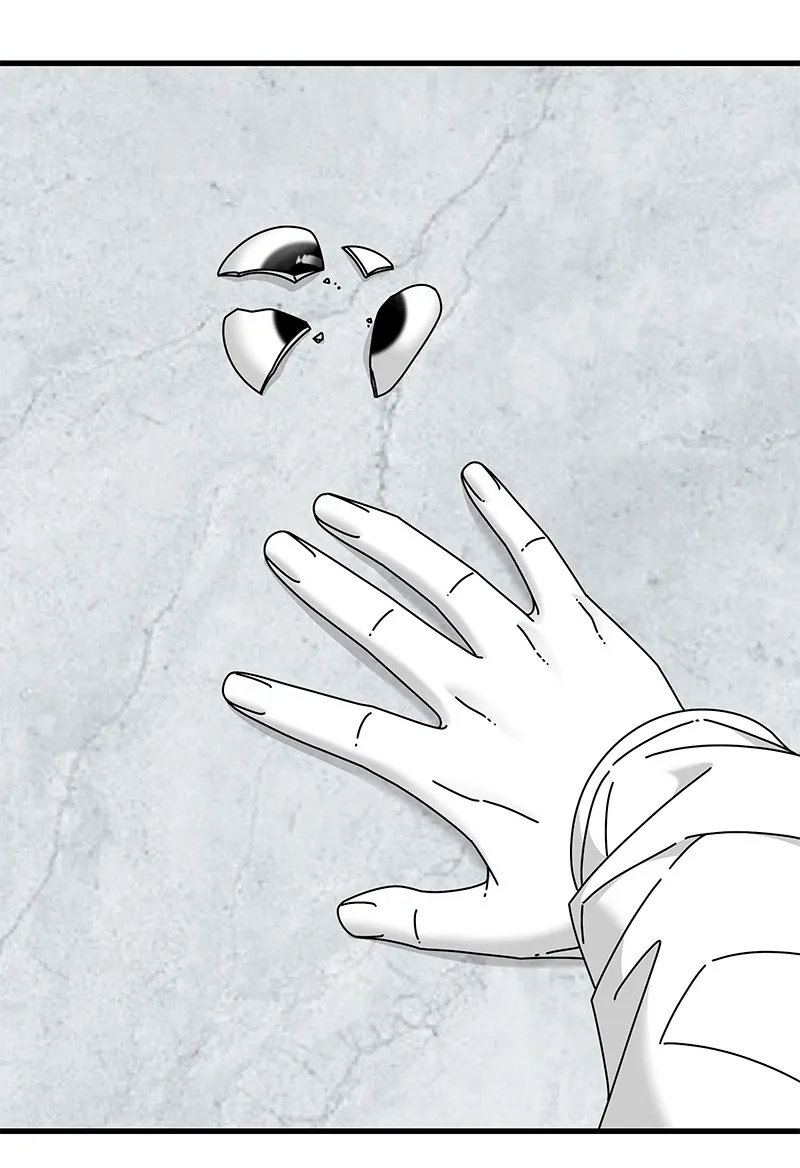 Read Eyes chapter 40 image 25 on Lezhin