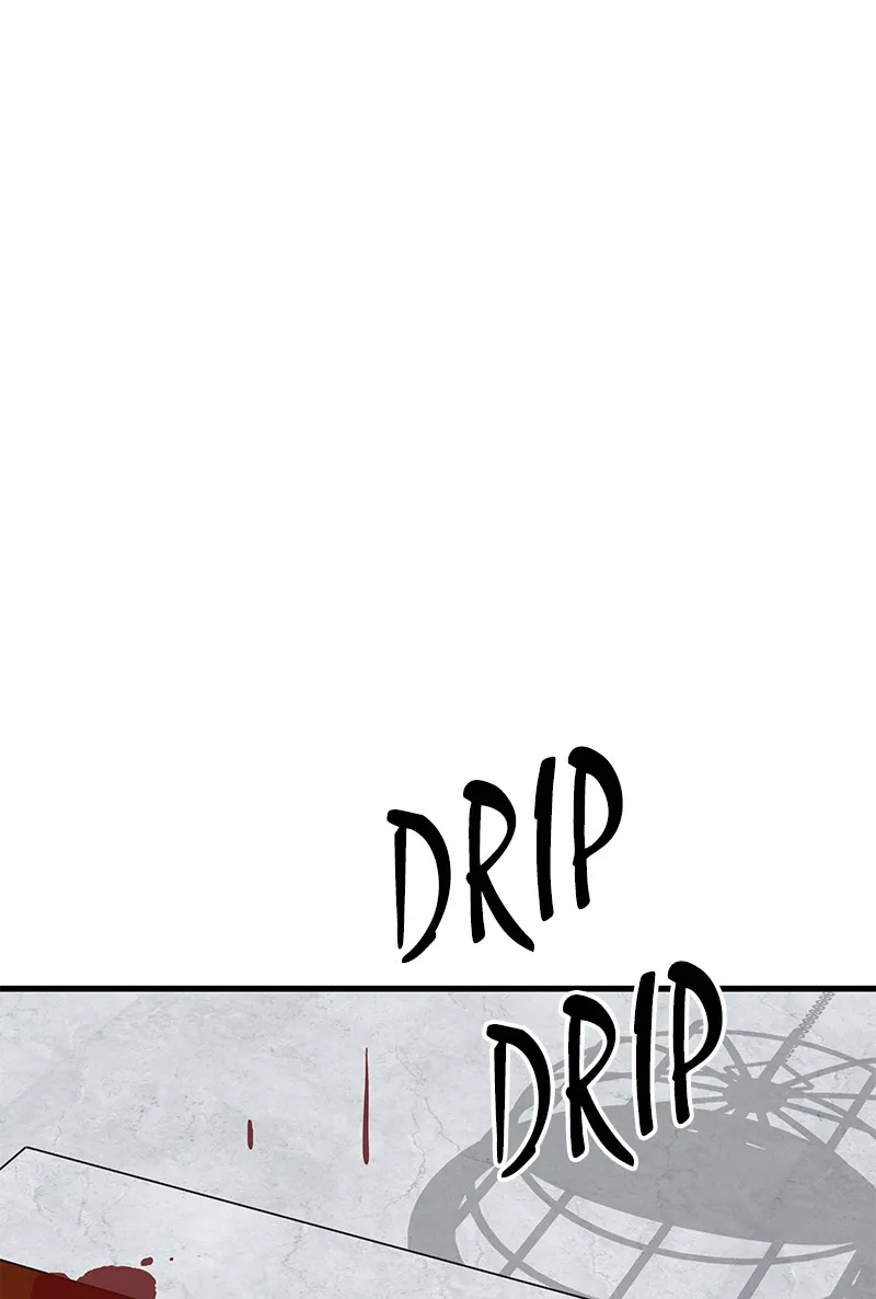 Read Eyes chapter 40 image 28 on Lezhin