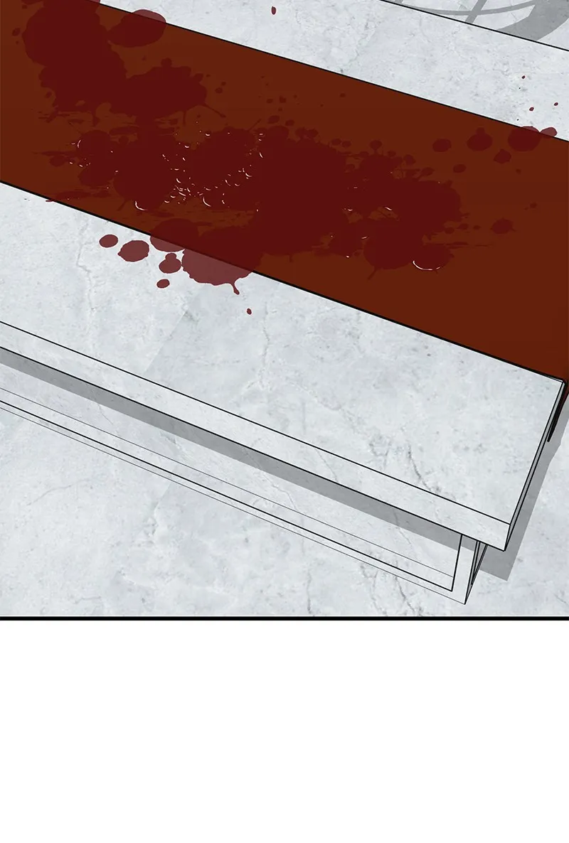 Read Eyes chapter 40 image 29 on Lezhin