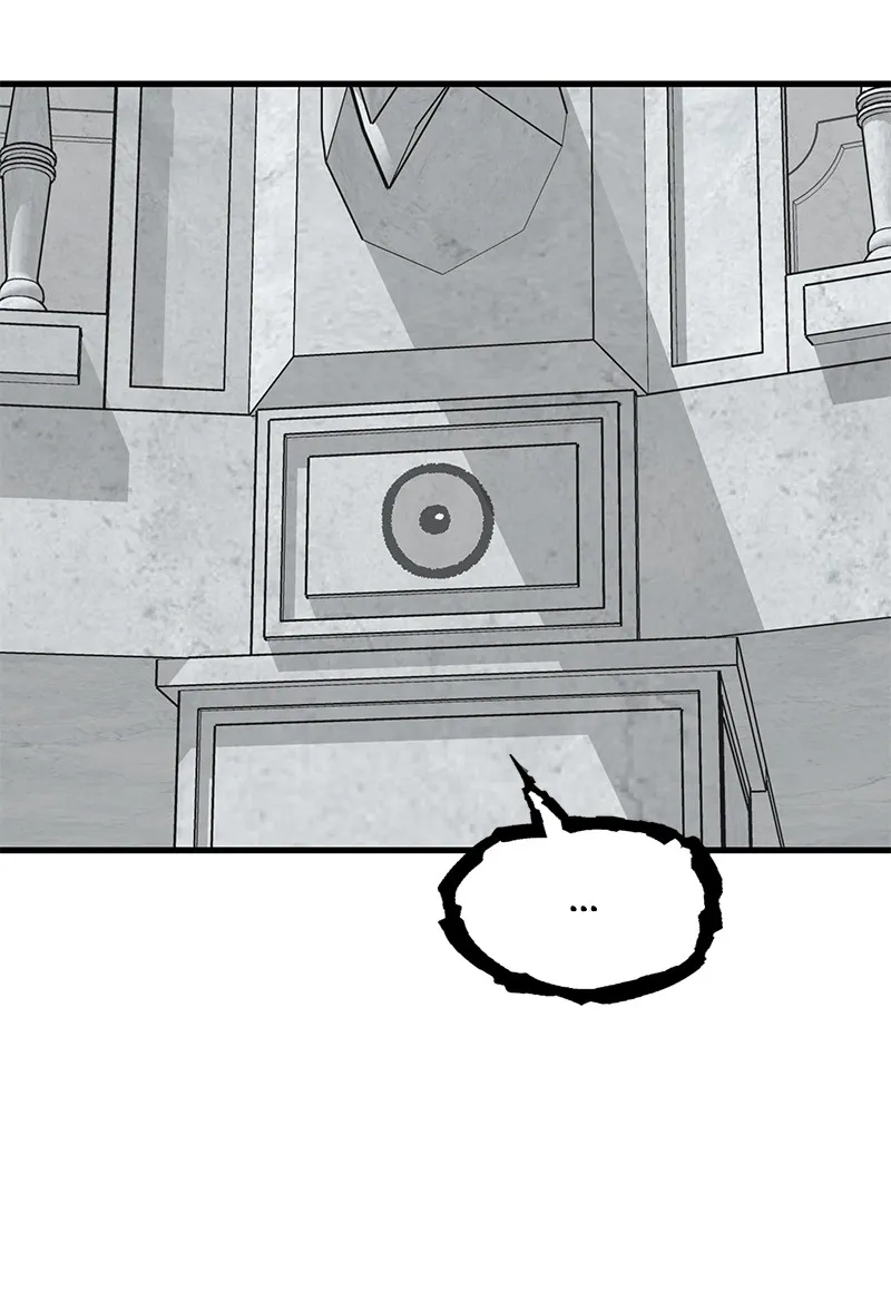 Read Eyes chapter 40 image 3 on Lezhin