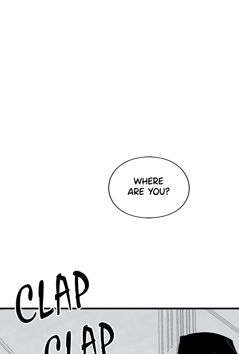 Read Eyes chapter 40 image 30 on Lezhin