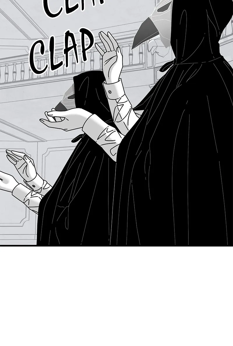 Read Eyes chapter 40 image 31 on Lezhin