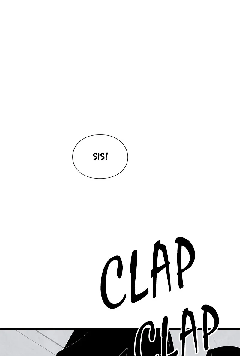 Read Eyes chapter 40 image 32 on Lezhin