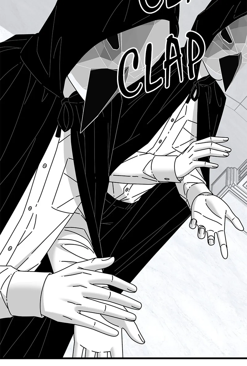 Read Eyes chapter 40 image 33 on Lezhin