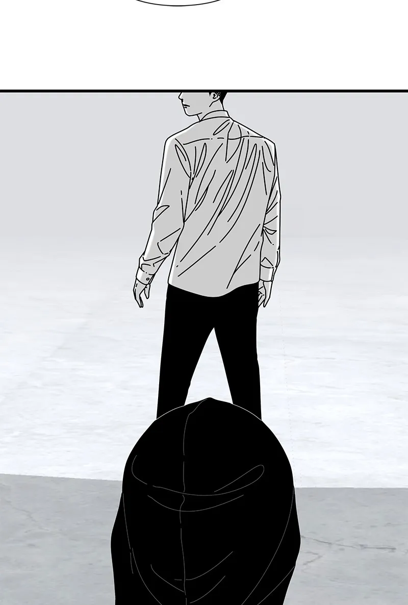 Read Eyes chapter 40 image 37 on Lezhin