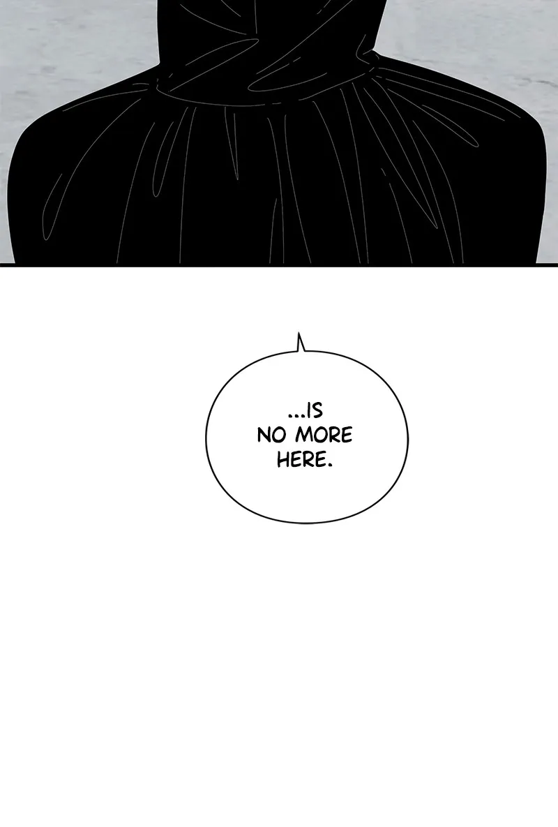 Read Eyes chapter 40 image 38 on Lezhin