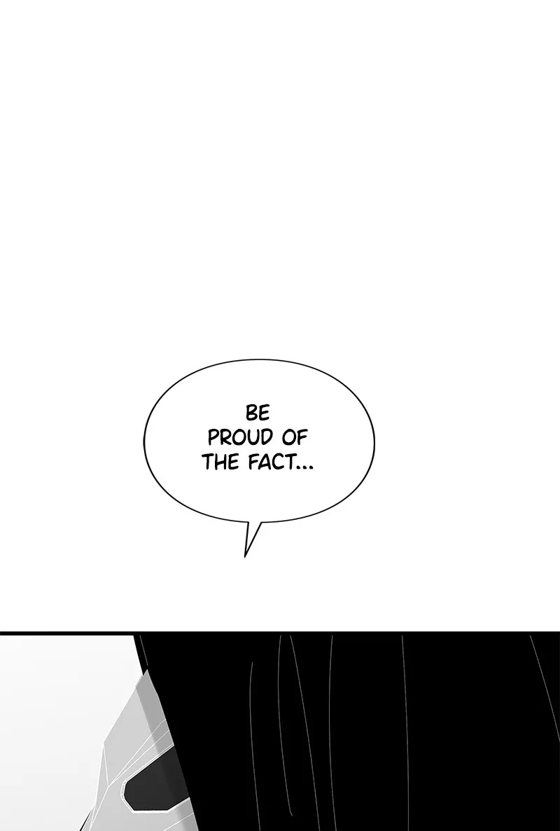 Read Eyes chapter 40 image 39 on Lezhin