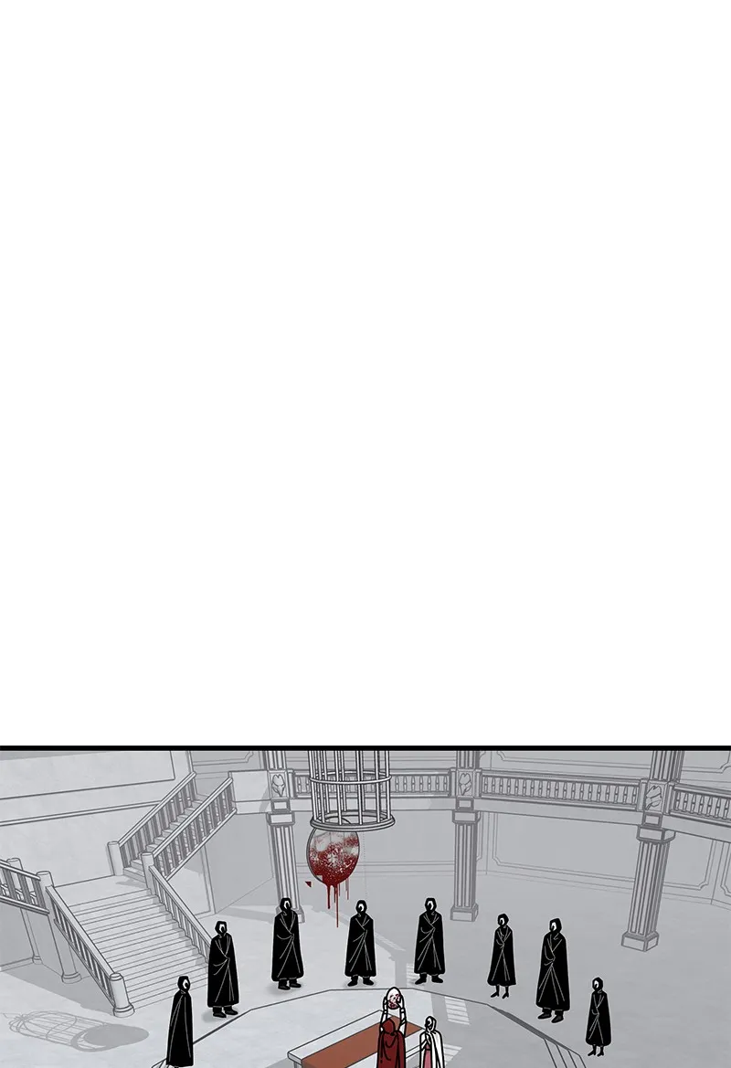 Read Eyes chapter 40 image 4 on Lezhin