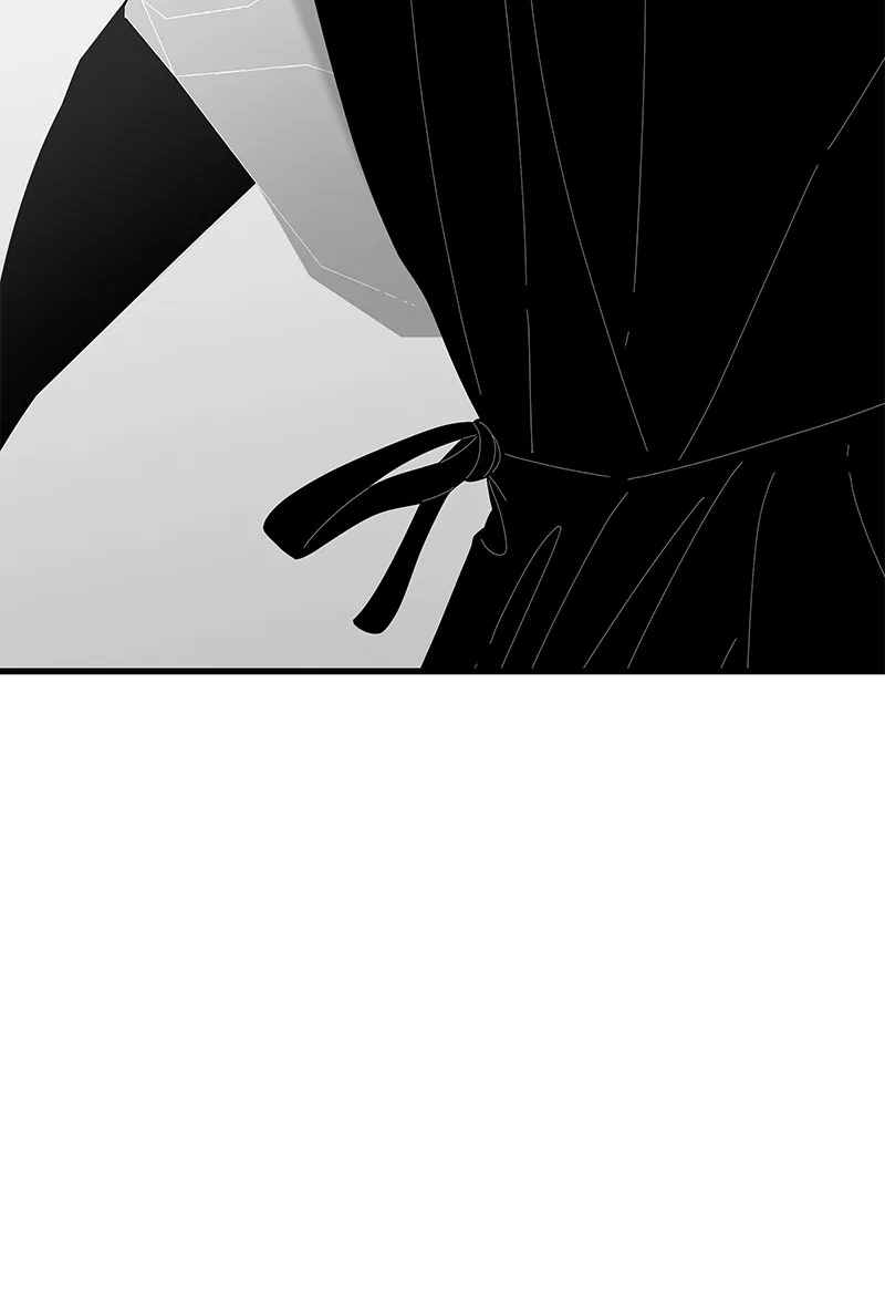 Read Eyes chapter 40 image 40 on Lezhin