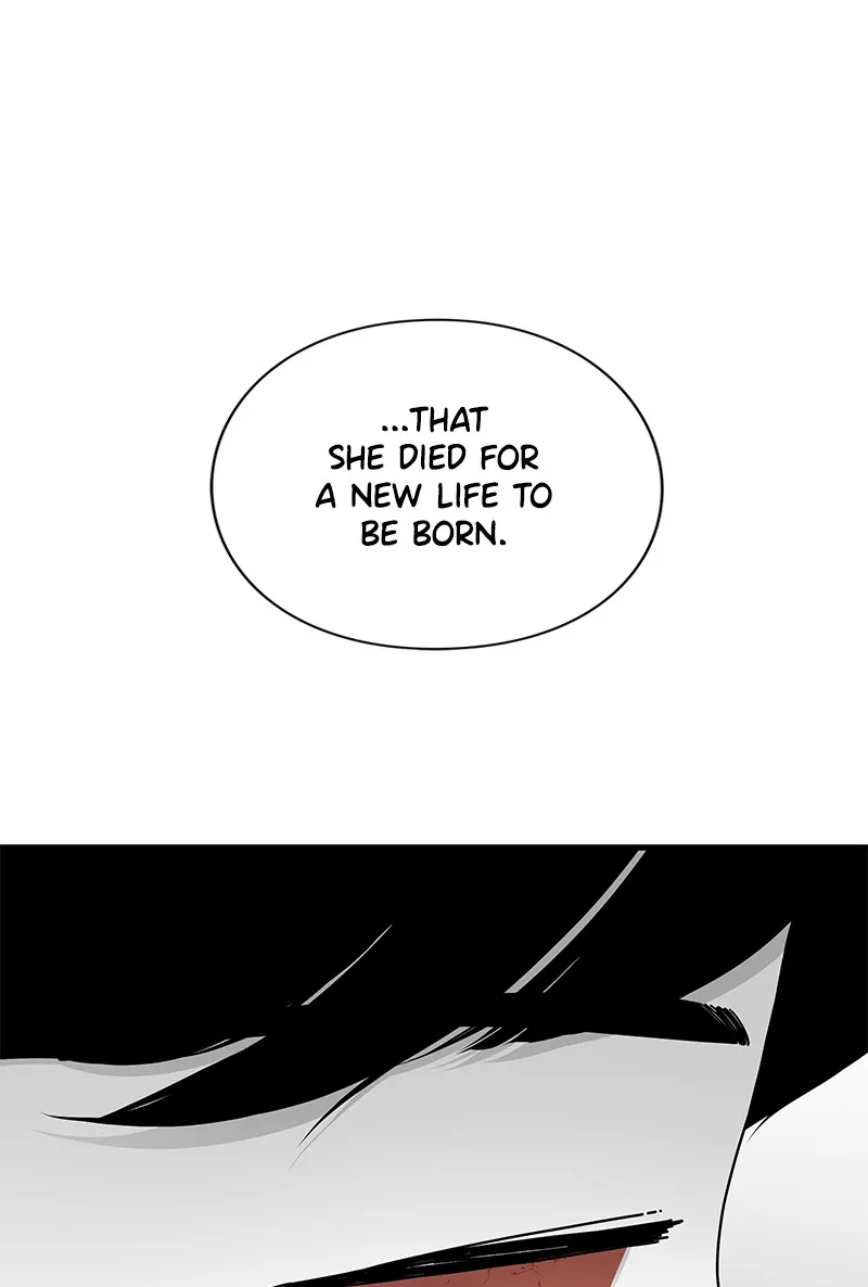 Read Eyes chapter 40 image 41 on Lezhin