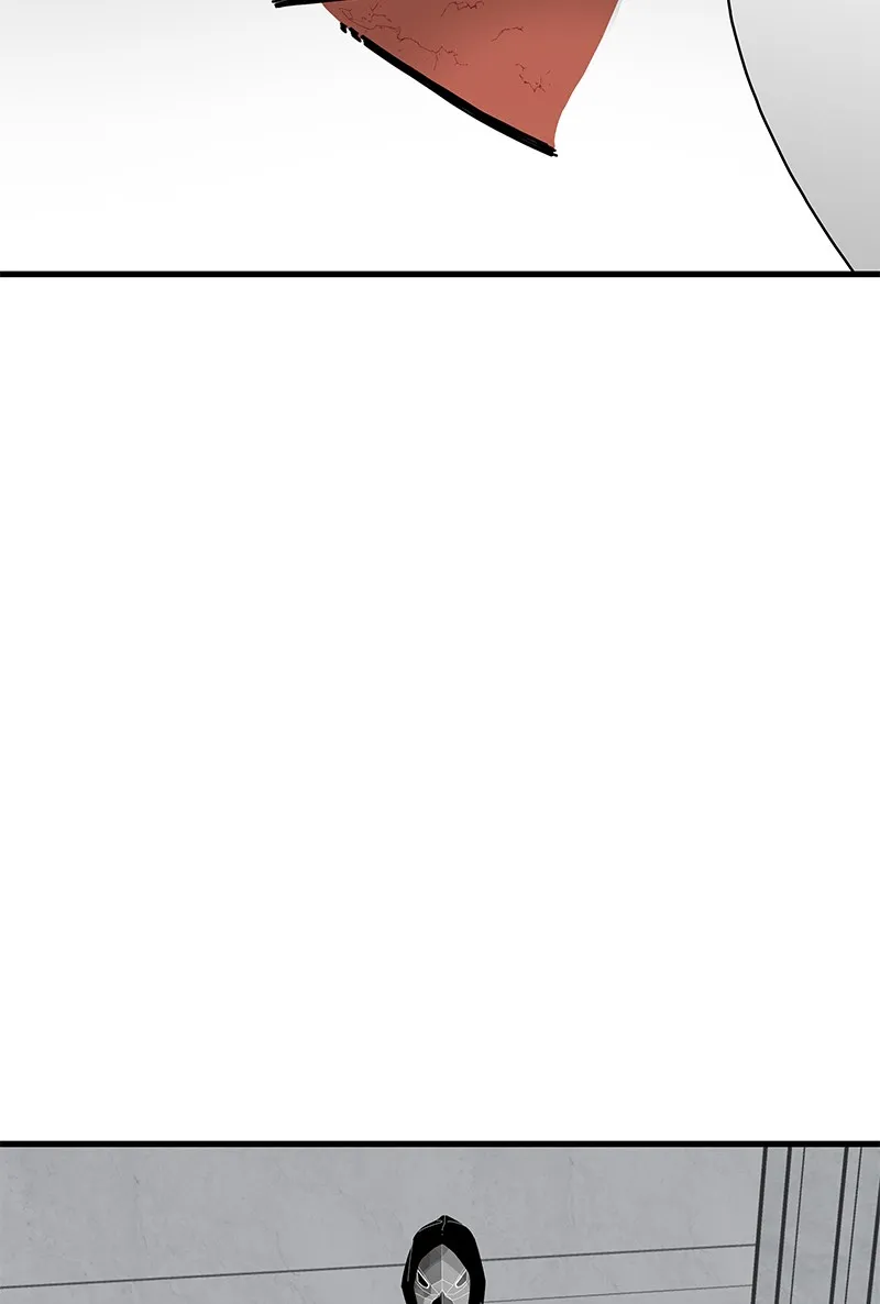 Read Eyes chapter 40 image 42 on Lezhin
