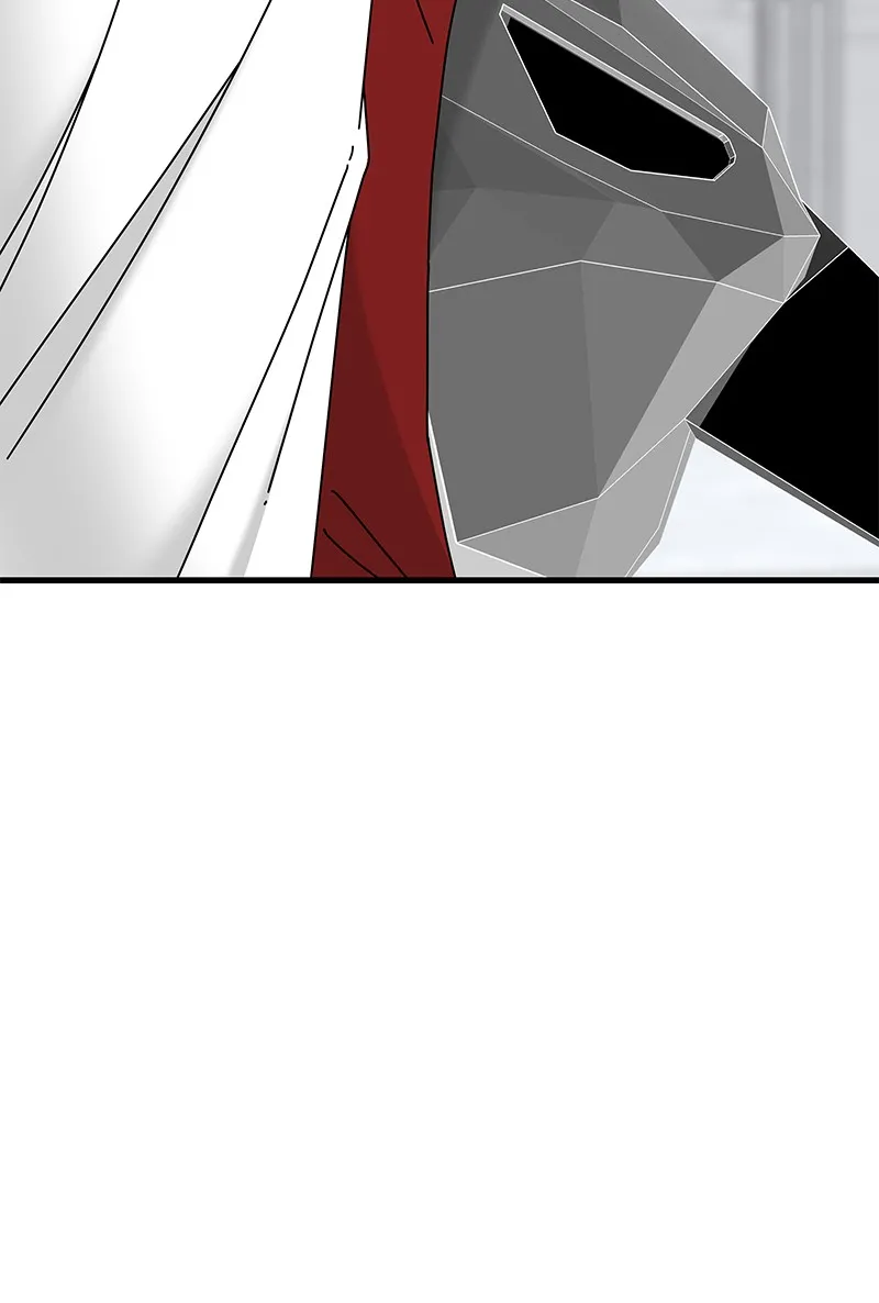 Read Eyes chapter 40 image 46 on Lezhin