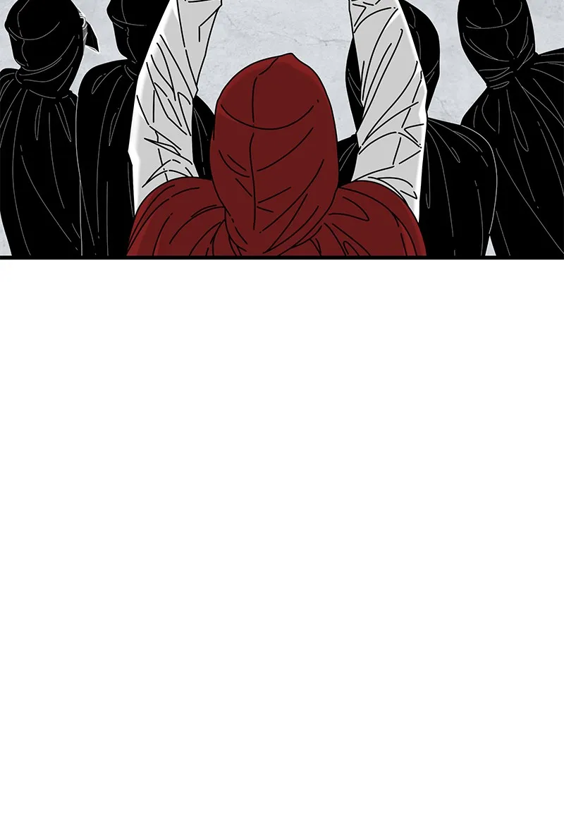Read Eyes chapter 40 image 48 on Lezhin