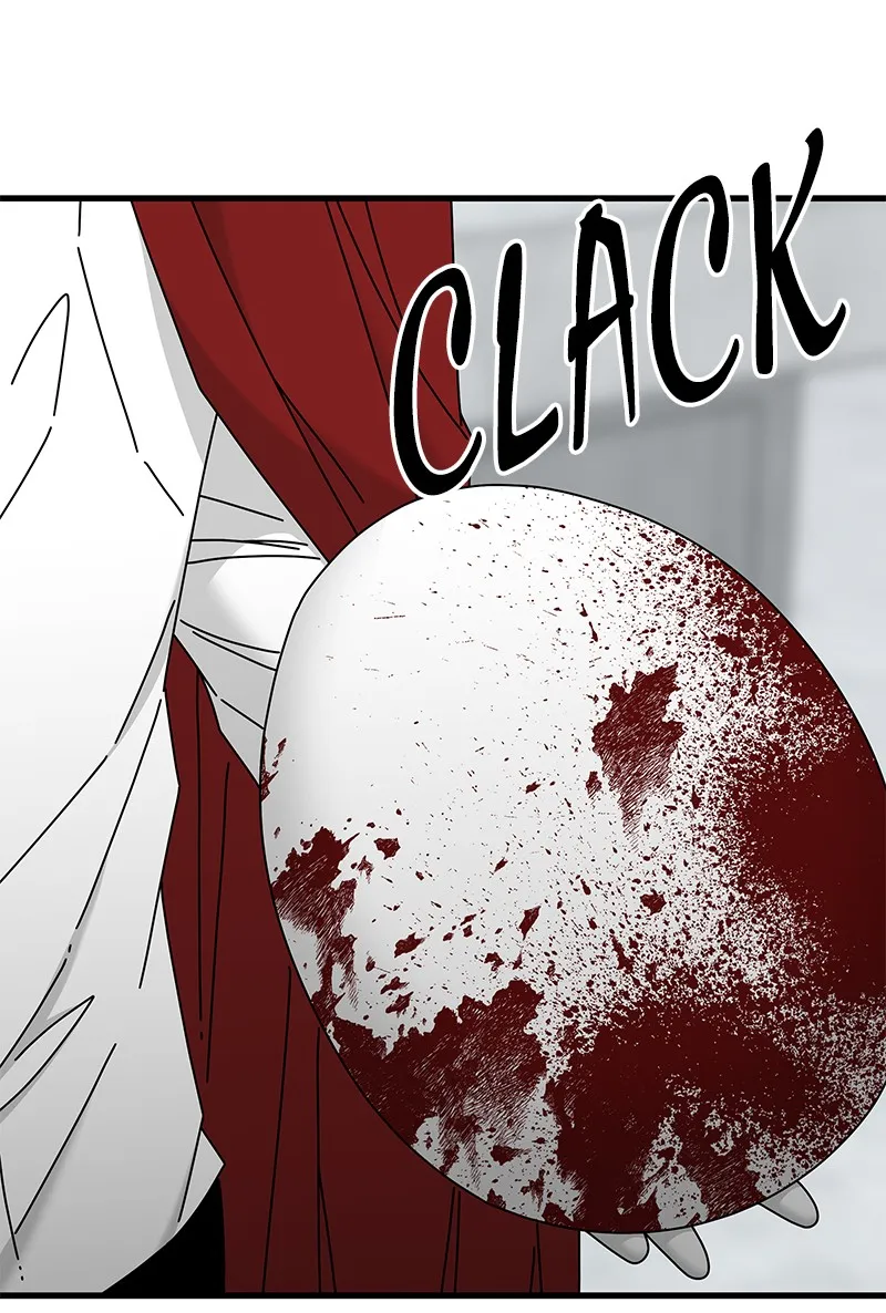 Read Eyes chapter 40 image 49 on Lezhin