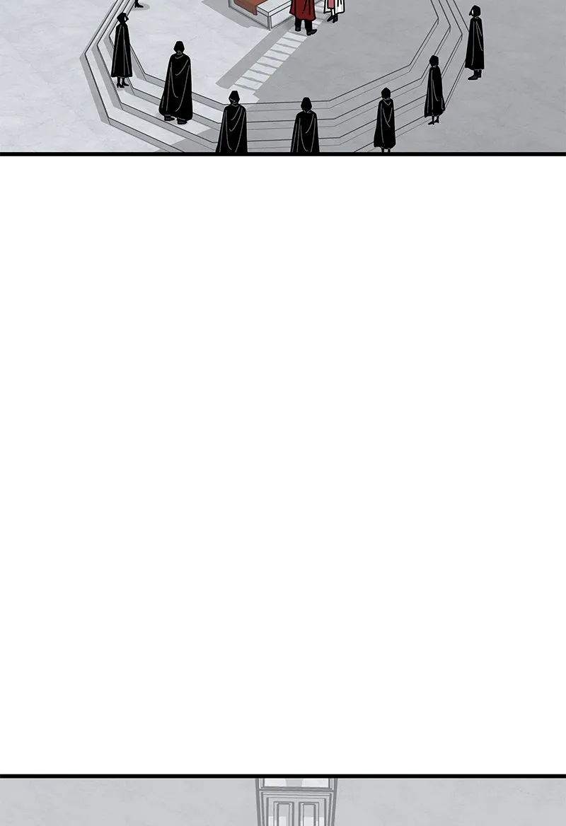 Read Eyes chapter 40 image 5 on Lezhin