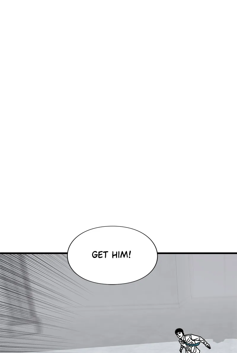 Read Eyes chapter 40 image 50 on Lezhin