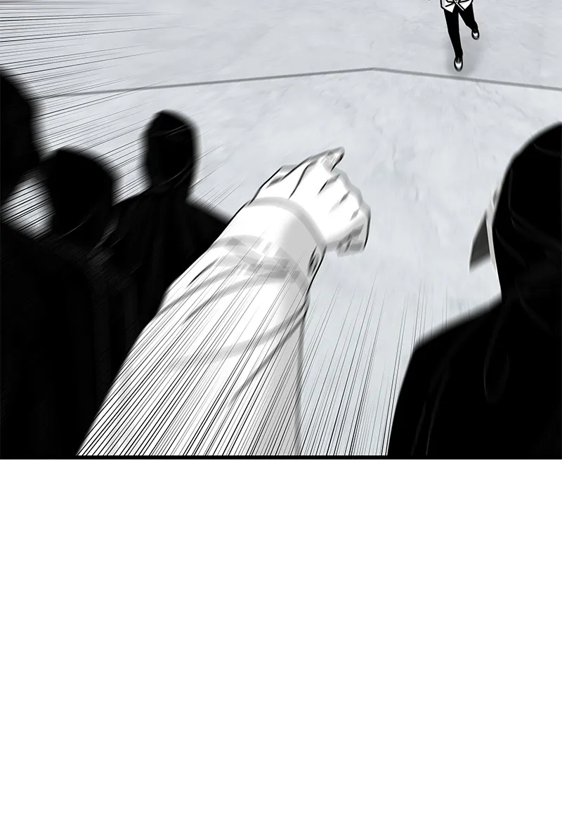 Read Eyes chapter 40 image 51 on Lezhin