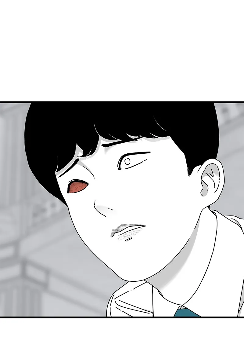 Read Eyes chapter 40 image 52 on Lezhin