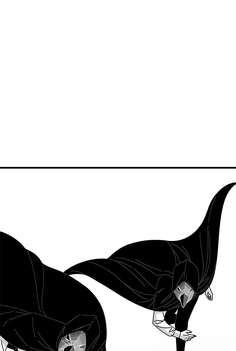 Read Eyes chapter 40 image 53 on Lezhin