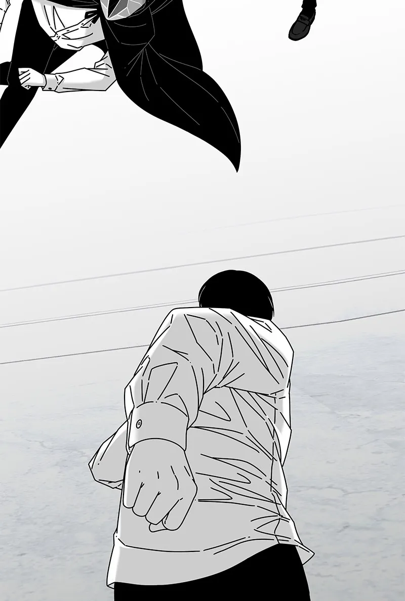 Read Eyes chapter 40 image 54 on Lezhin