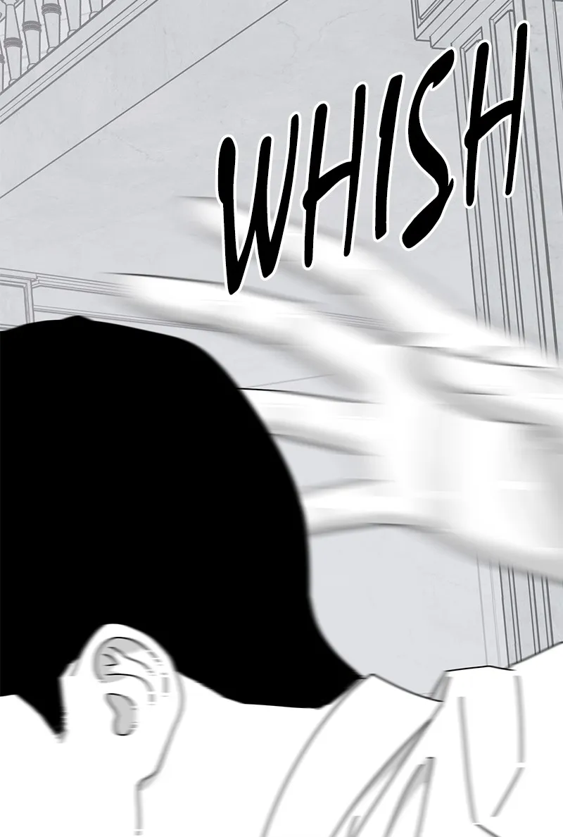 Read Eyes chapter 40 image 56 on Lezhin