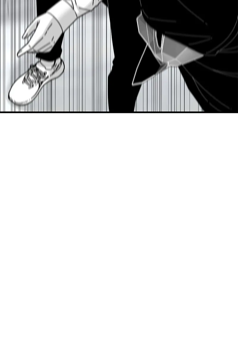 Read Eyes chapter 40 image 59 on Lezhin