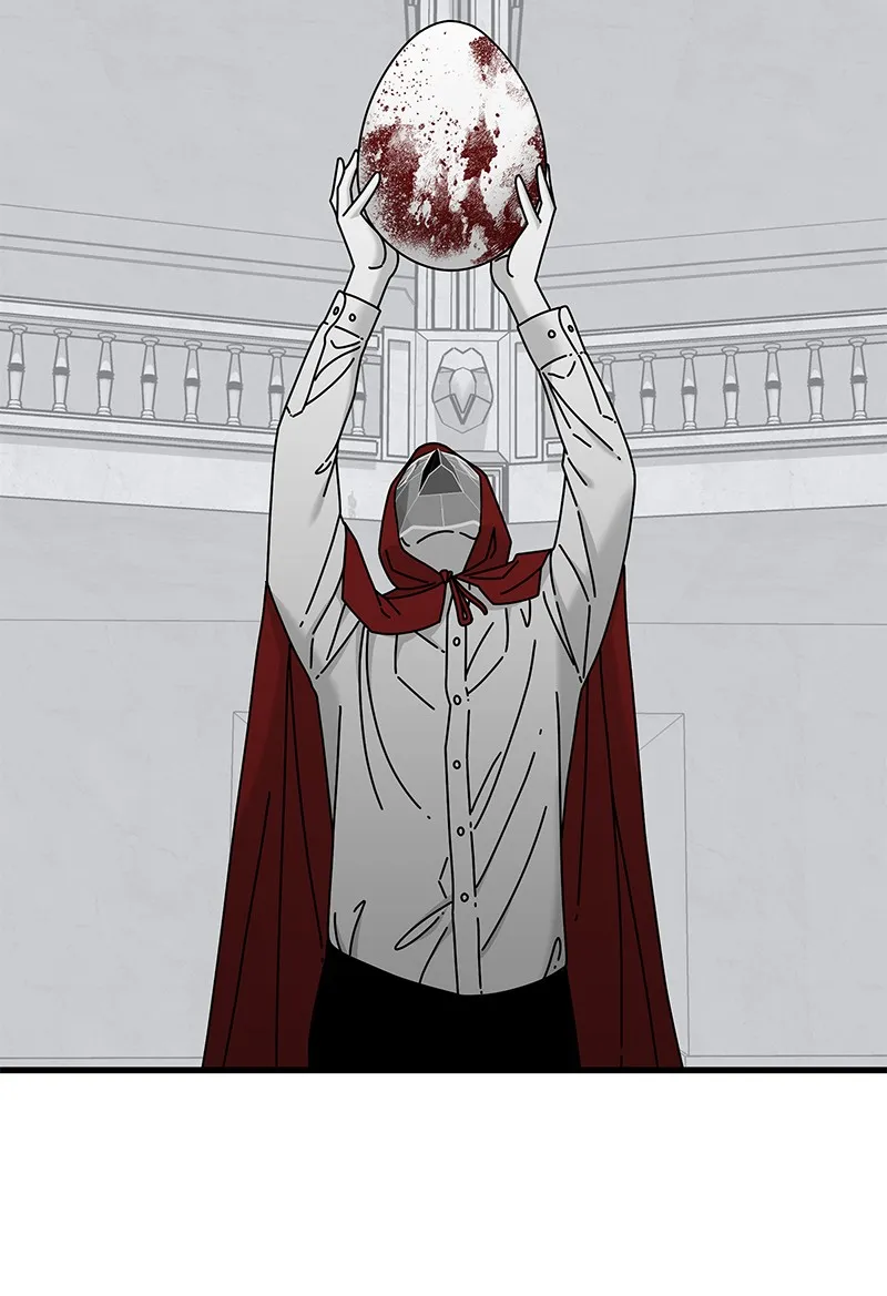 Read Eyes chapter 40 image 6 on Lezhin