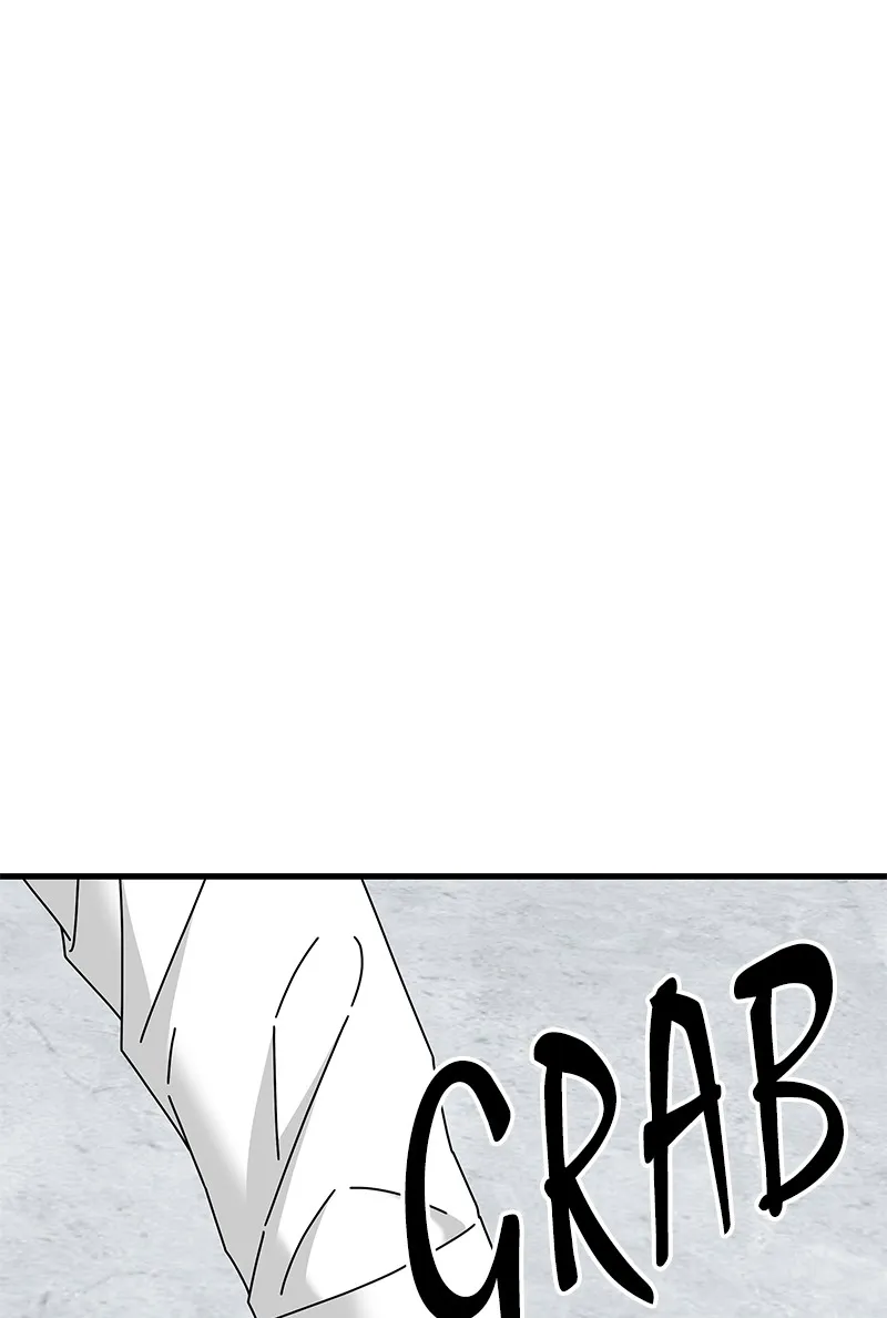 Read Eyes chapter 40 image 62 on Lezhin