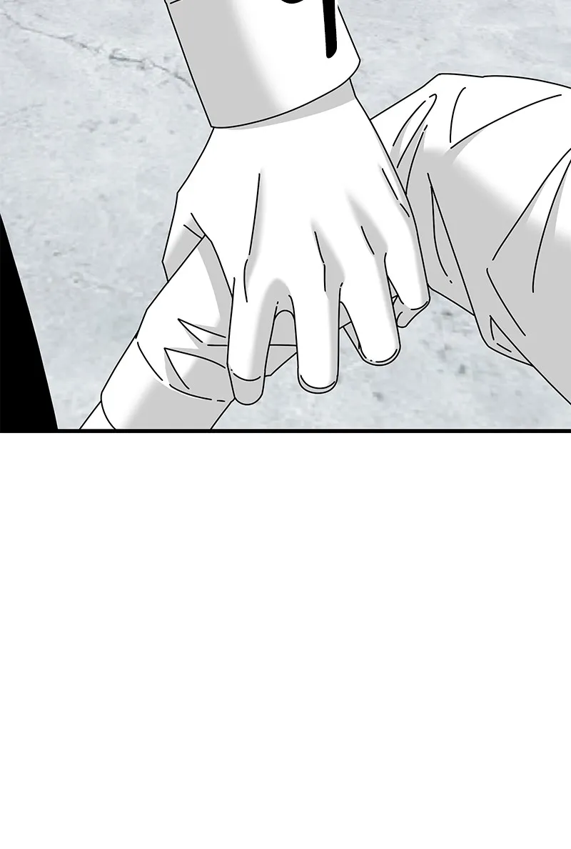 Read Eyes chapter 40 image 63 on Lezhin