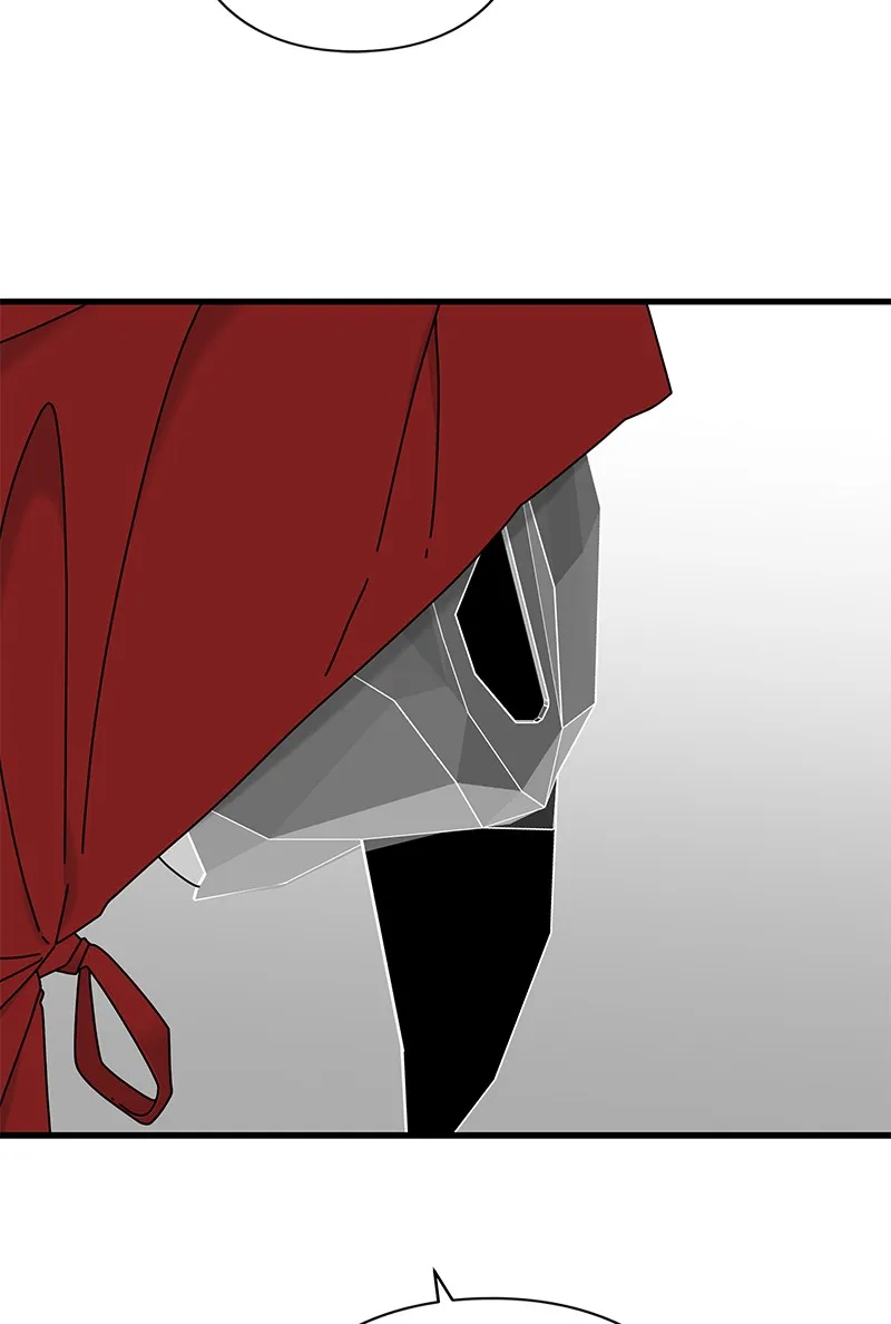 Read Eyes chapter 40 image 66 on Lezhin