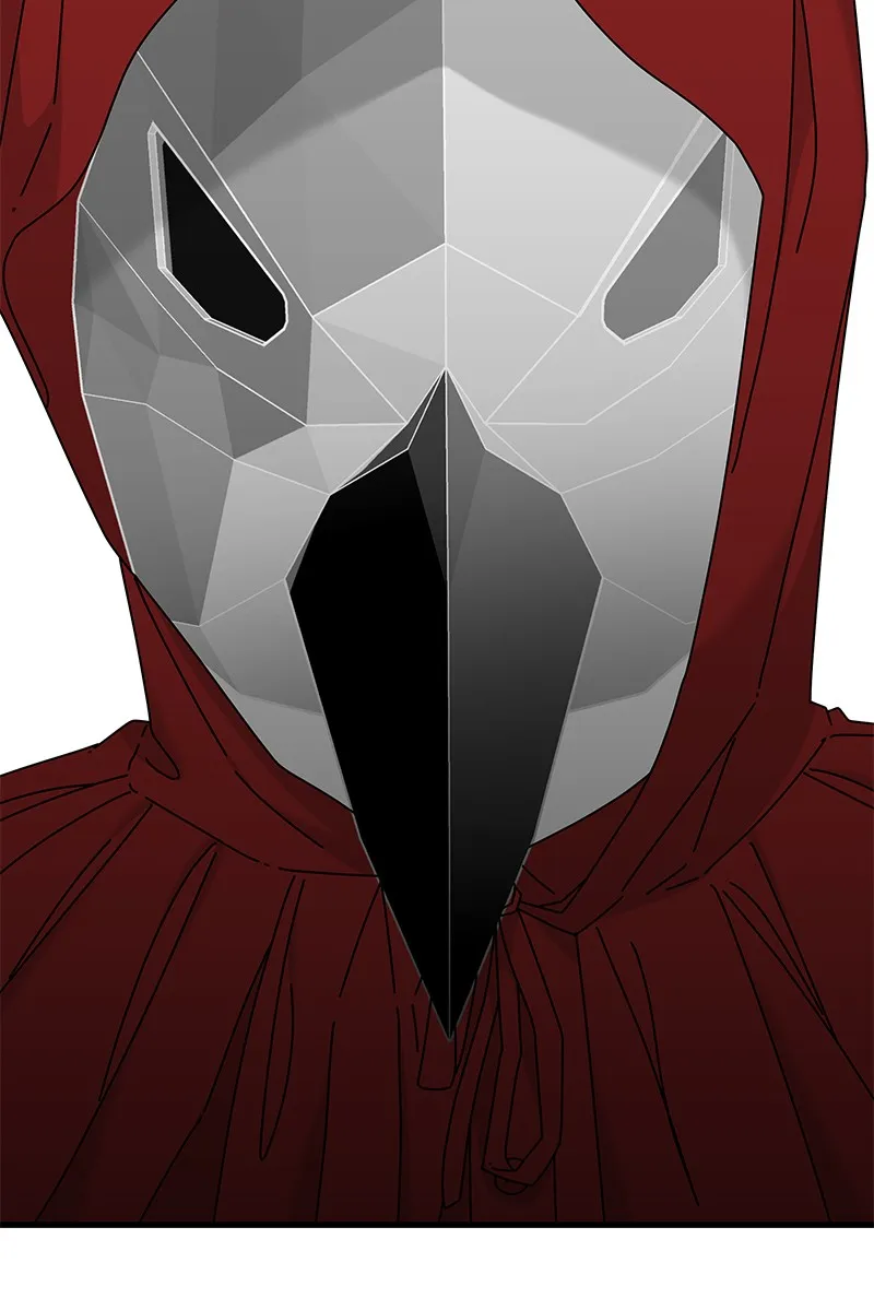Read Eyes chapter 40 image 72 on Lezhin