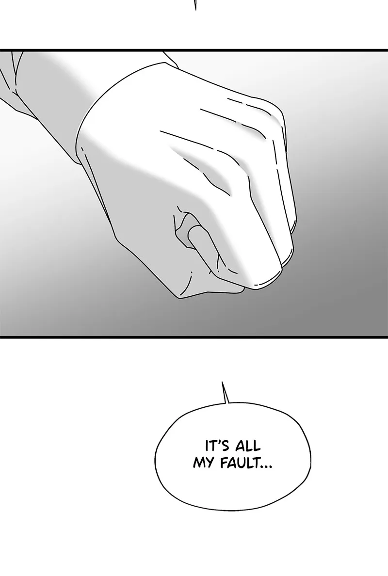 Read Eyes chapter 40 image 74 on Lezhin
