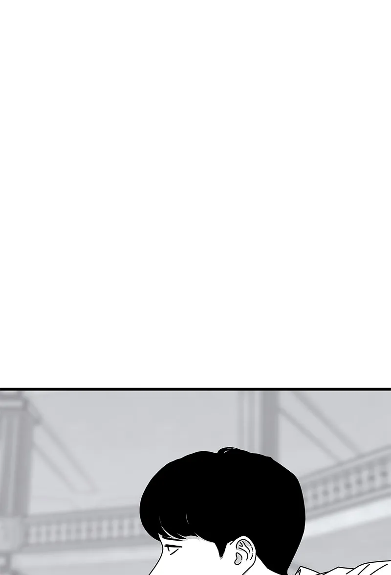 Read Eyes chapter 40 image 75 on Lezhin