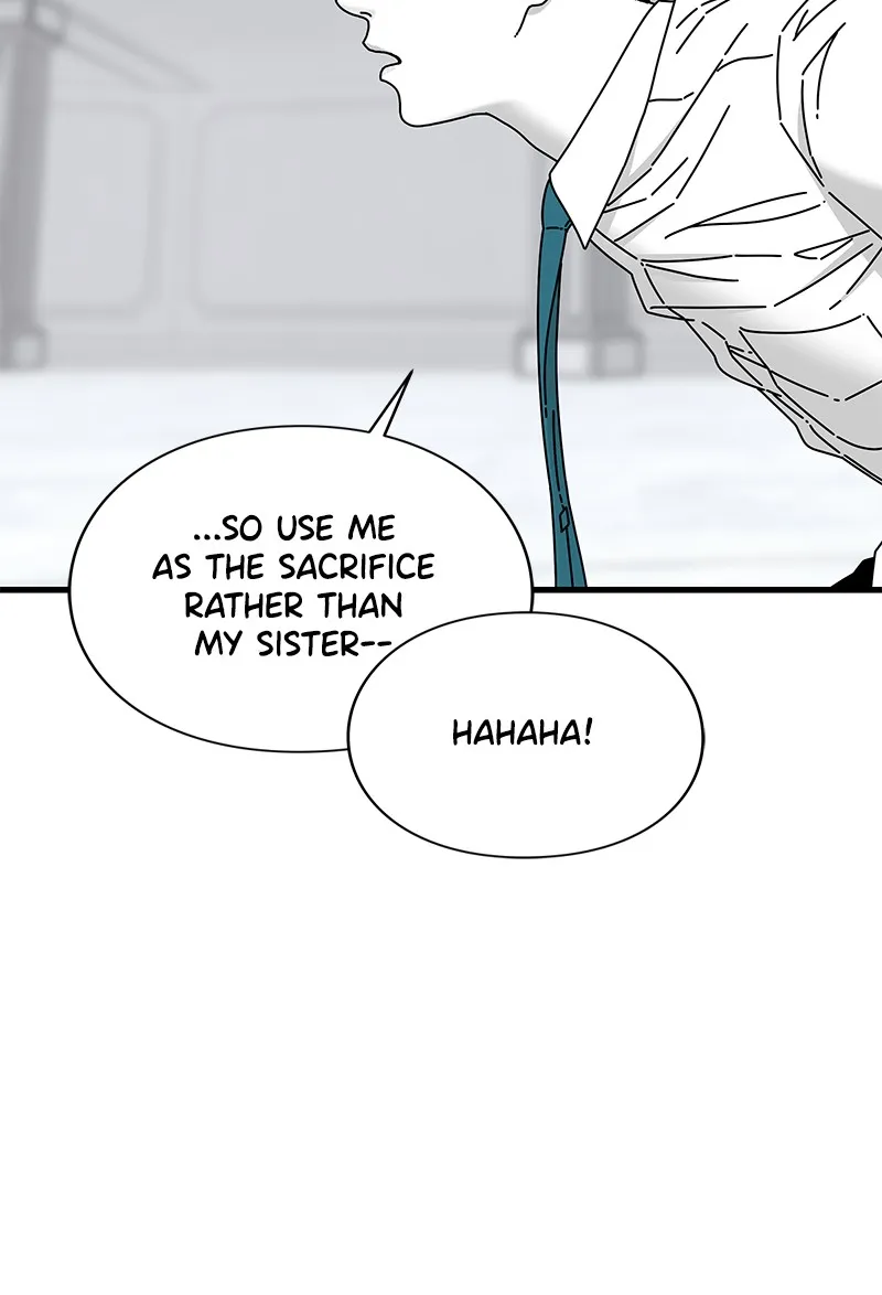 Read Eyes chapter 40 image 76 on Lezhin