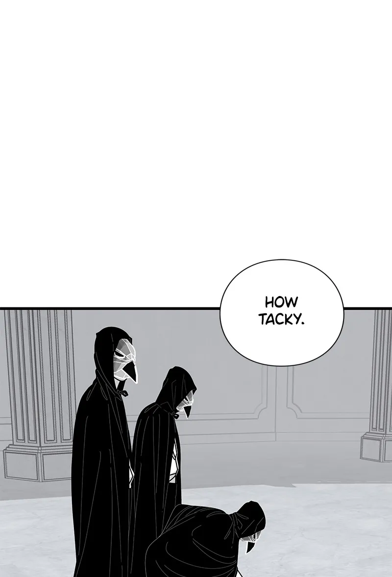 Read Eyes chapter 40 image 77 on Lezhin
