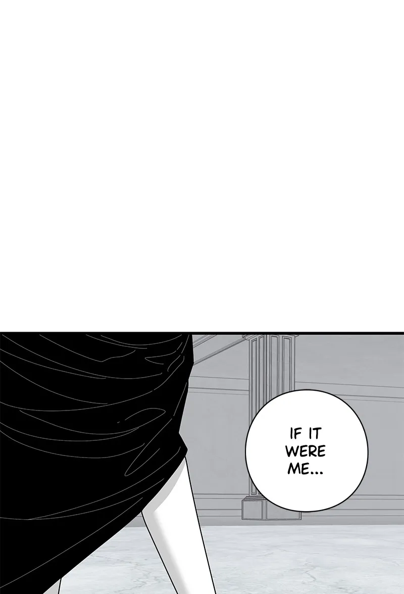 Read Eyes chapter 40 image 79 on Lezhin