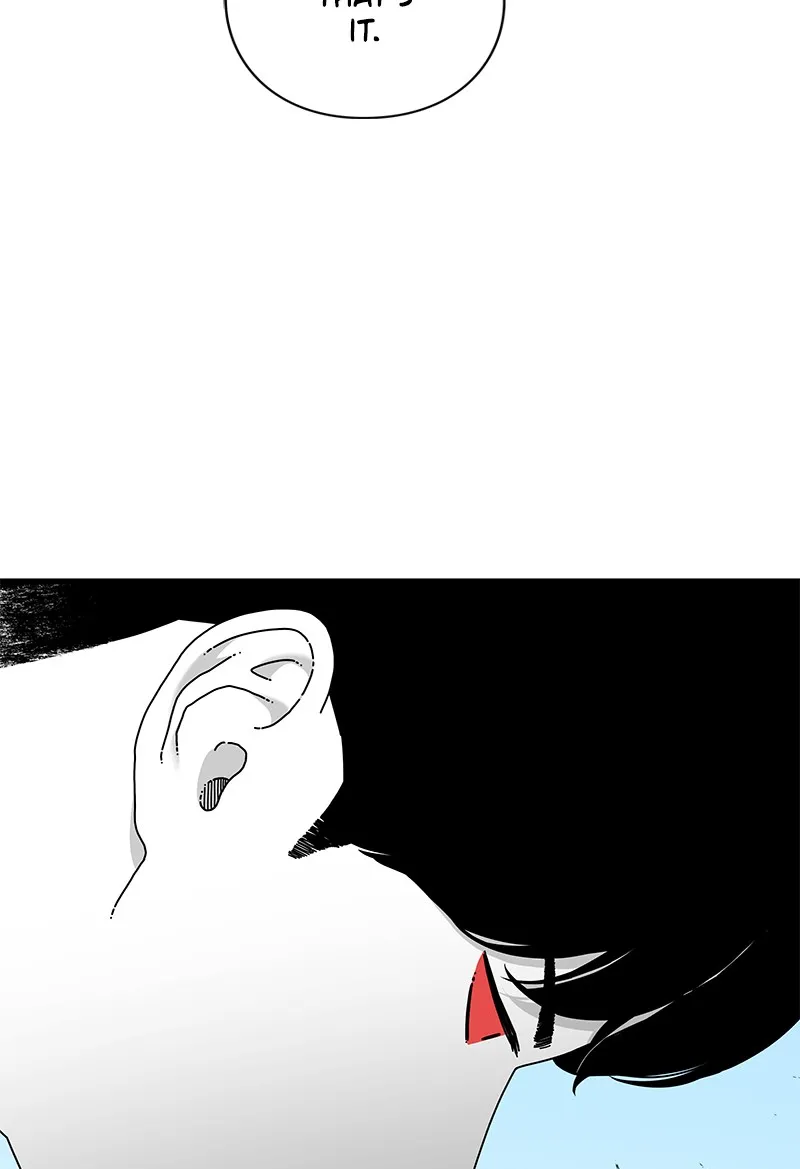 Read Eyes chapter 40 image 8 on Lezhin