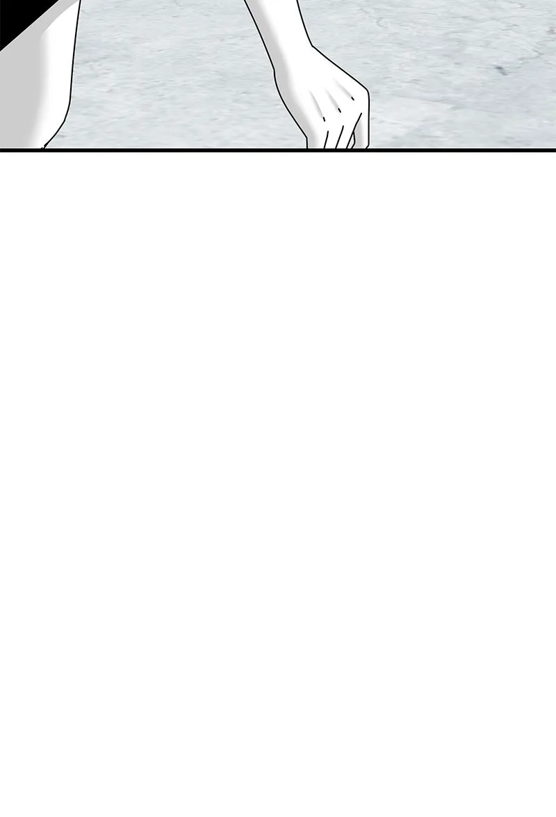 Read Eyes chapter 40 image 80 on Lezhin