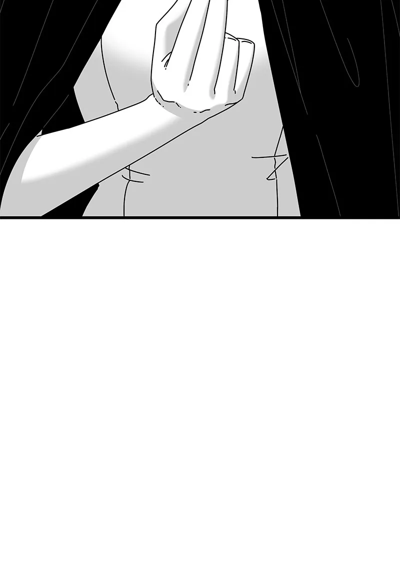 Read Eyes chapter 40 image 82 on Lezhin
