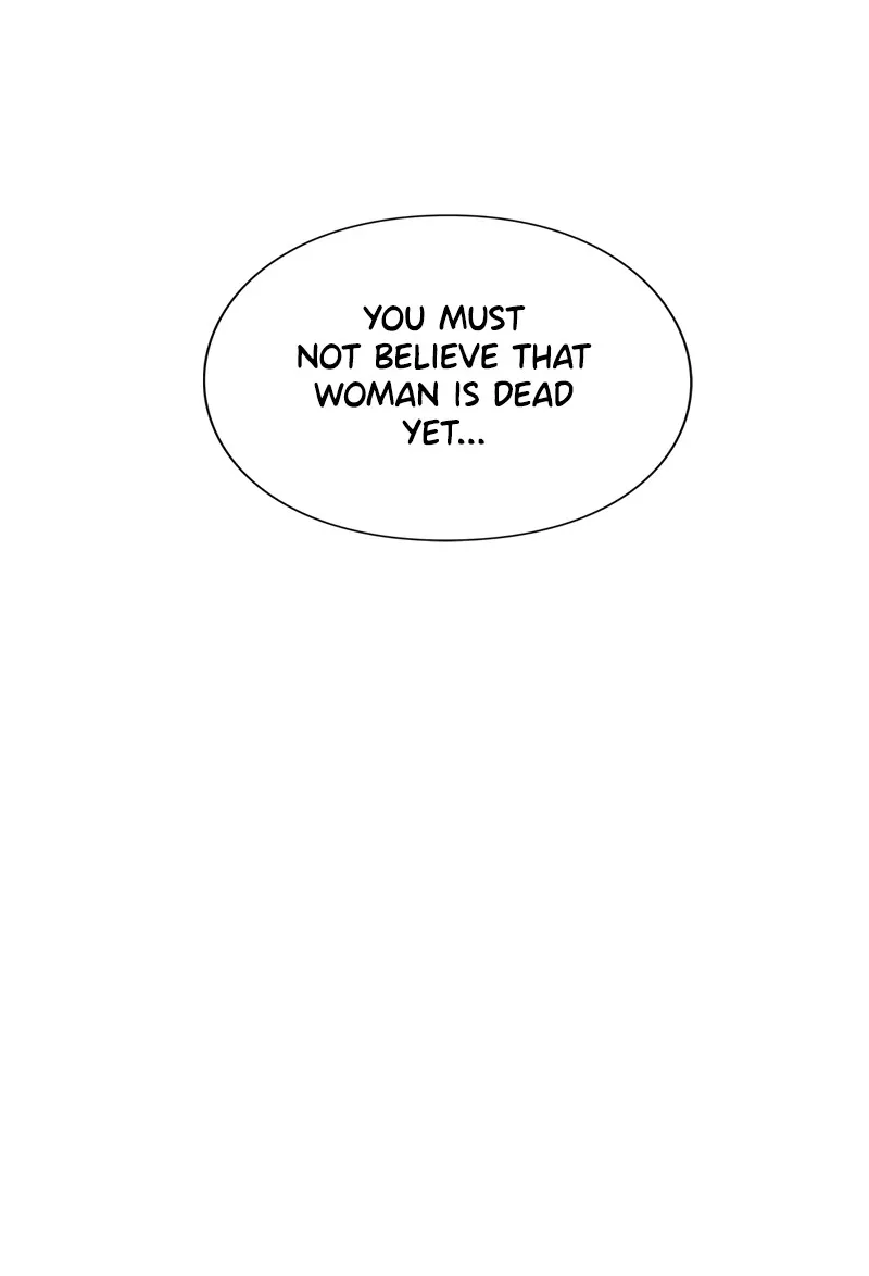Read Eyes chapter 40 image 83 on Lezhin